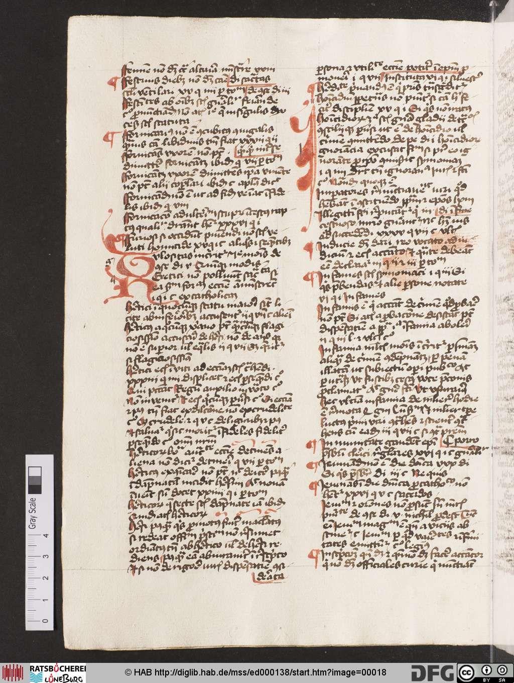 http://diglib.hab.de/mss/ed000138/00018.jpg