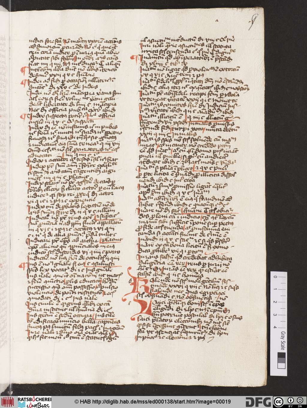 http://diglib.hab.de/mss/ed000138/00019.jpg