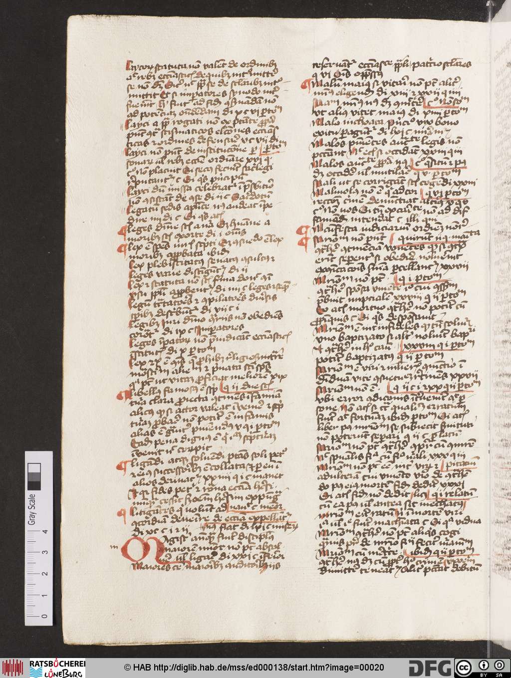 http://diglib.hab.de/mss/ed000138/00020.jpg