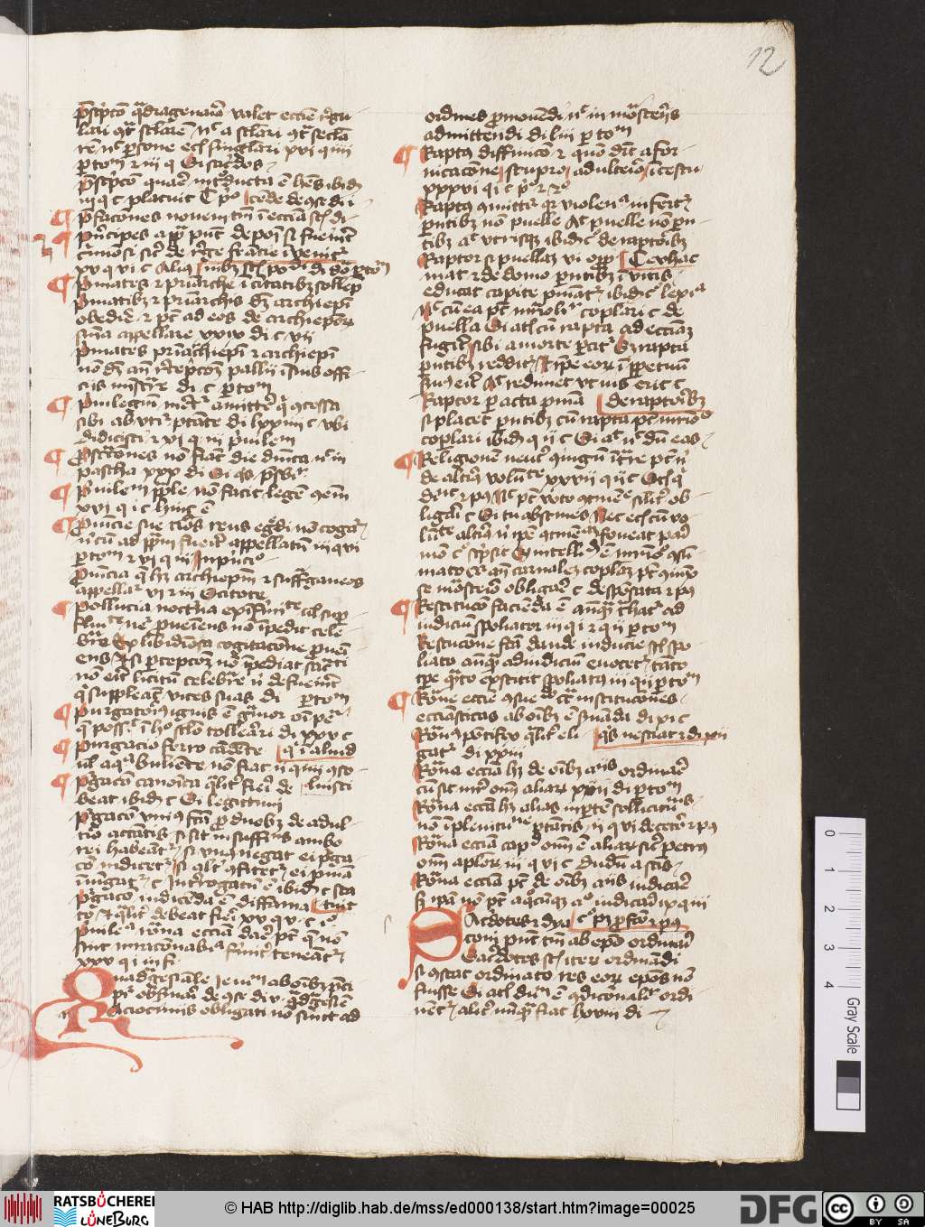 http://diglib.hab.de/mss/ed000138/00025.jpg