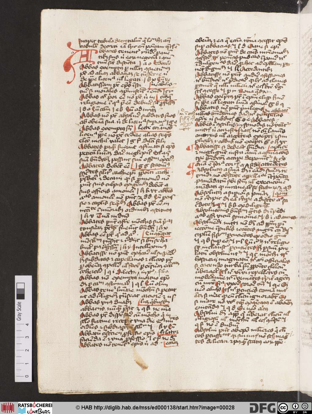 http://diglib.hab.de/mss/ed000138/00028.jpg
