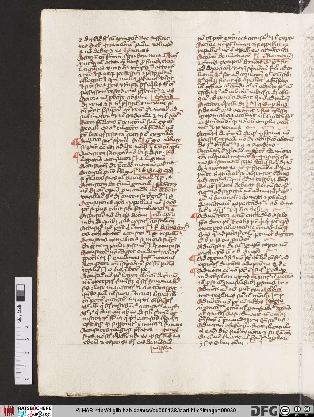 http://diglib.hab.de/mss/ed000138/00030.jpg