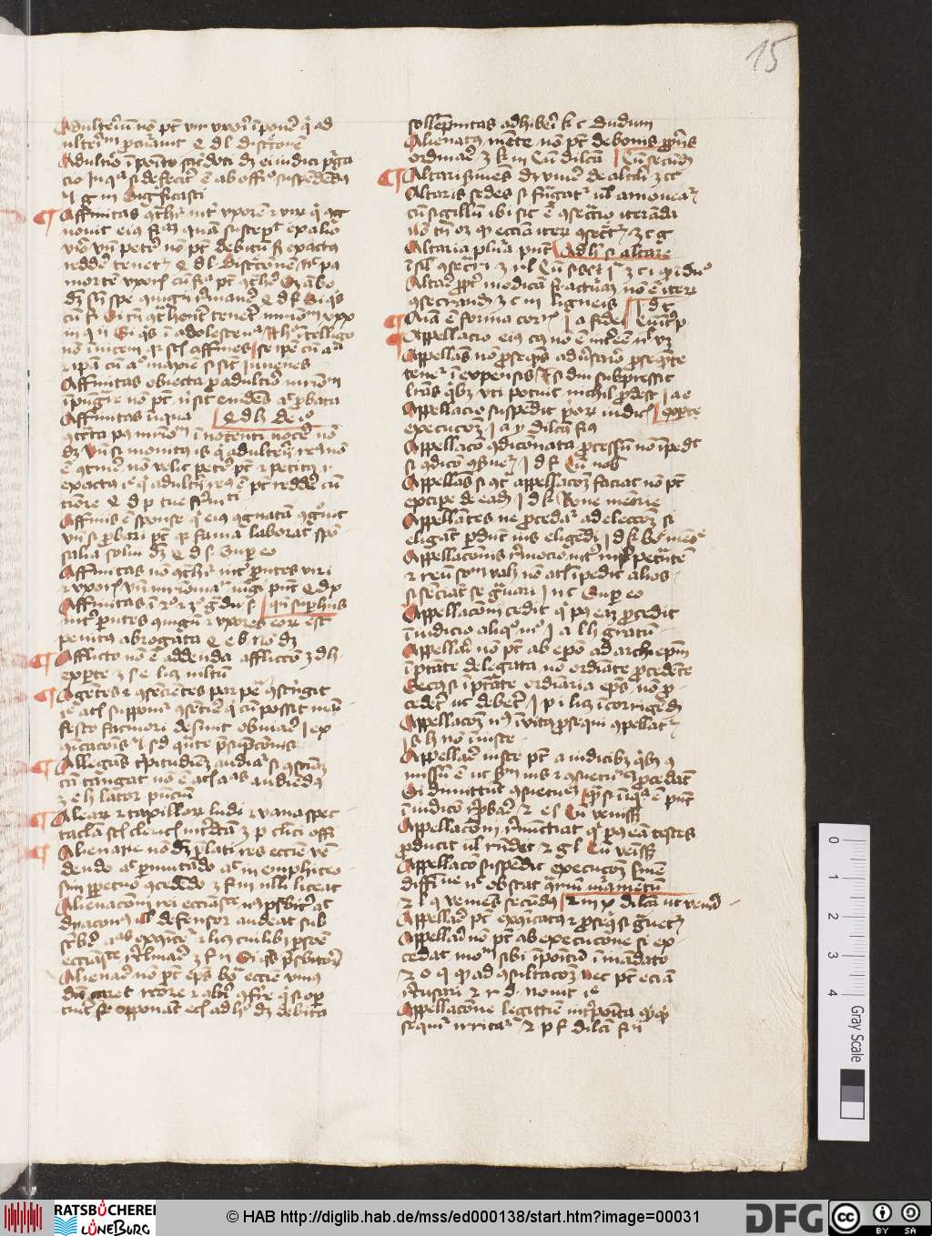 http://diglib.hab.de/mss/ed000138/00031.jpg