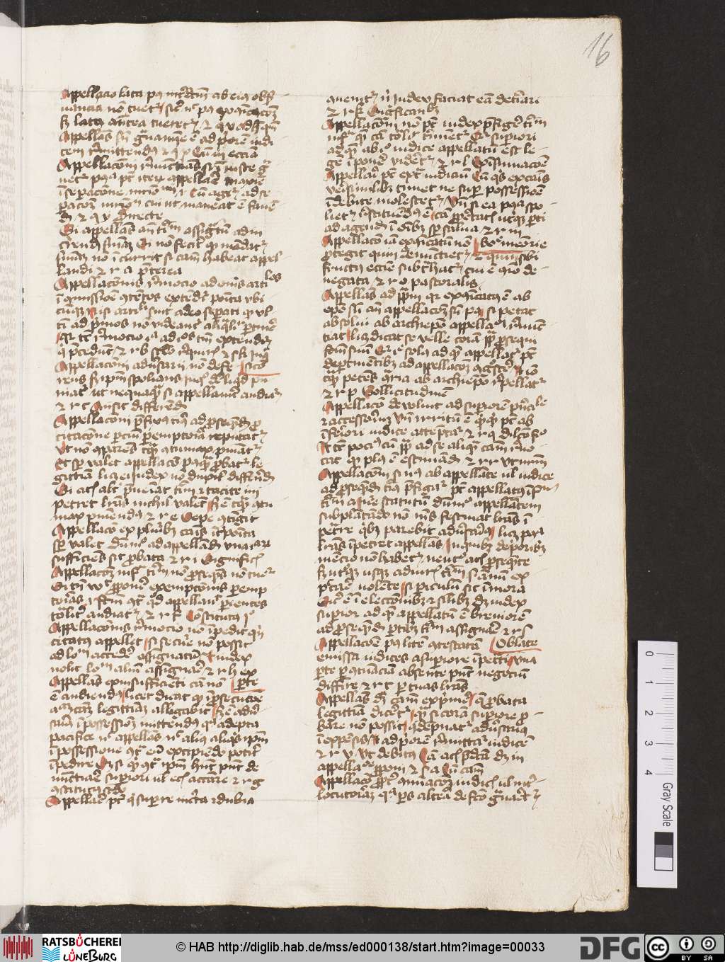 http://diglib.hab.de/mss/ed000138/00033.jpg