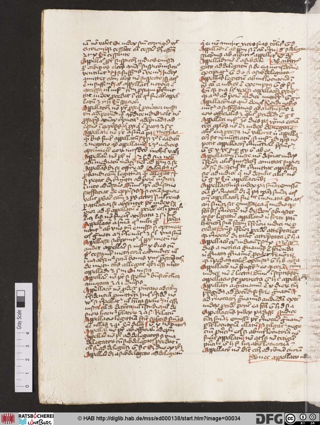 http://diglib.hab.de/mss/ed000138/00034.jpg