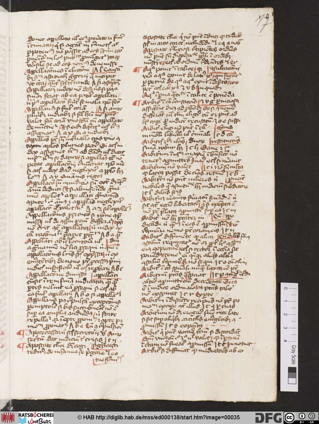 http://diglib.hab.de/mss/ed000138/00035.jpg