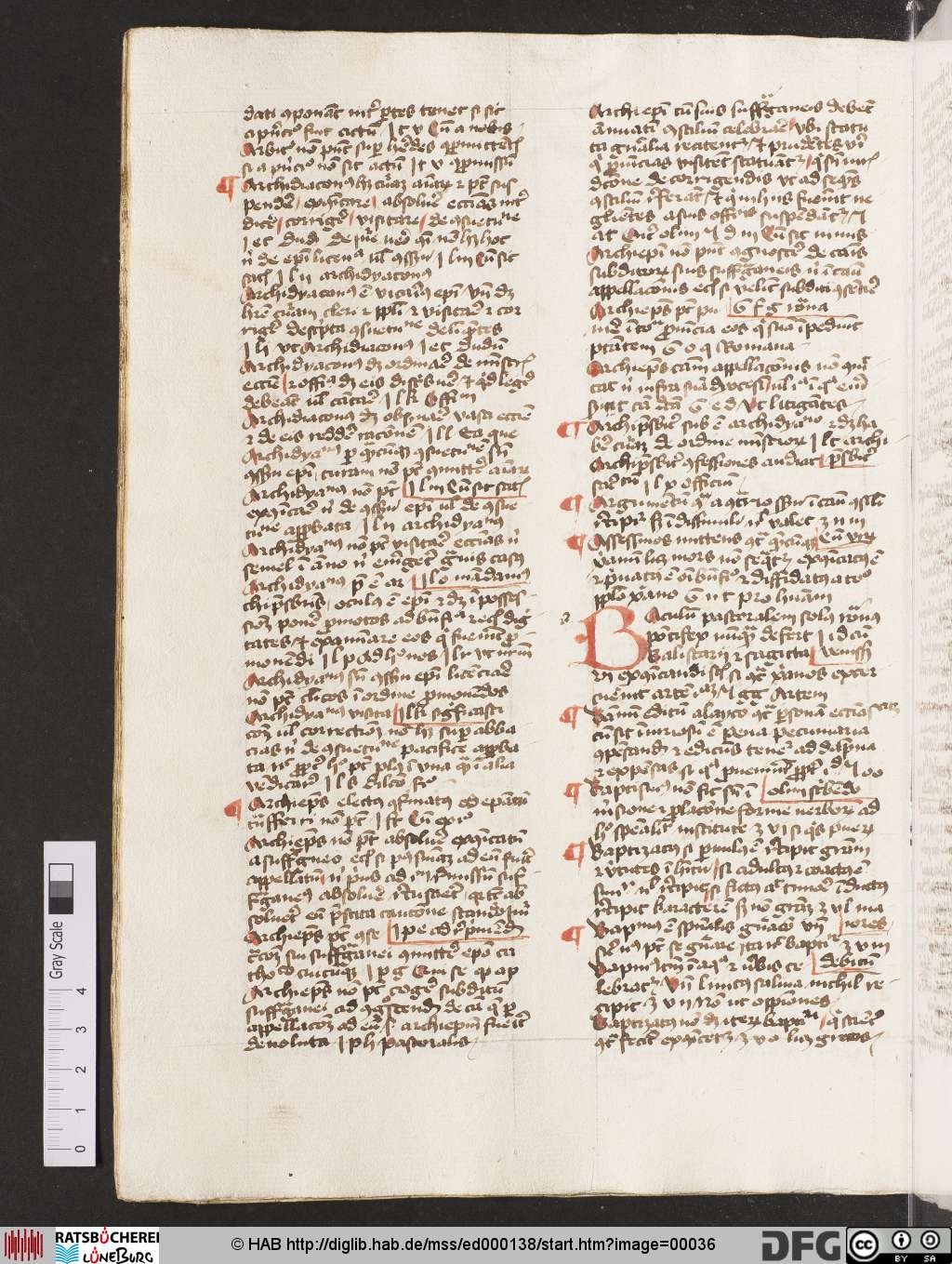 http://diglib.hab.de/mss/ed000138/00036.jpg