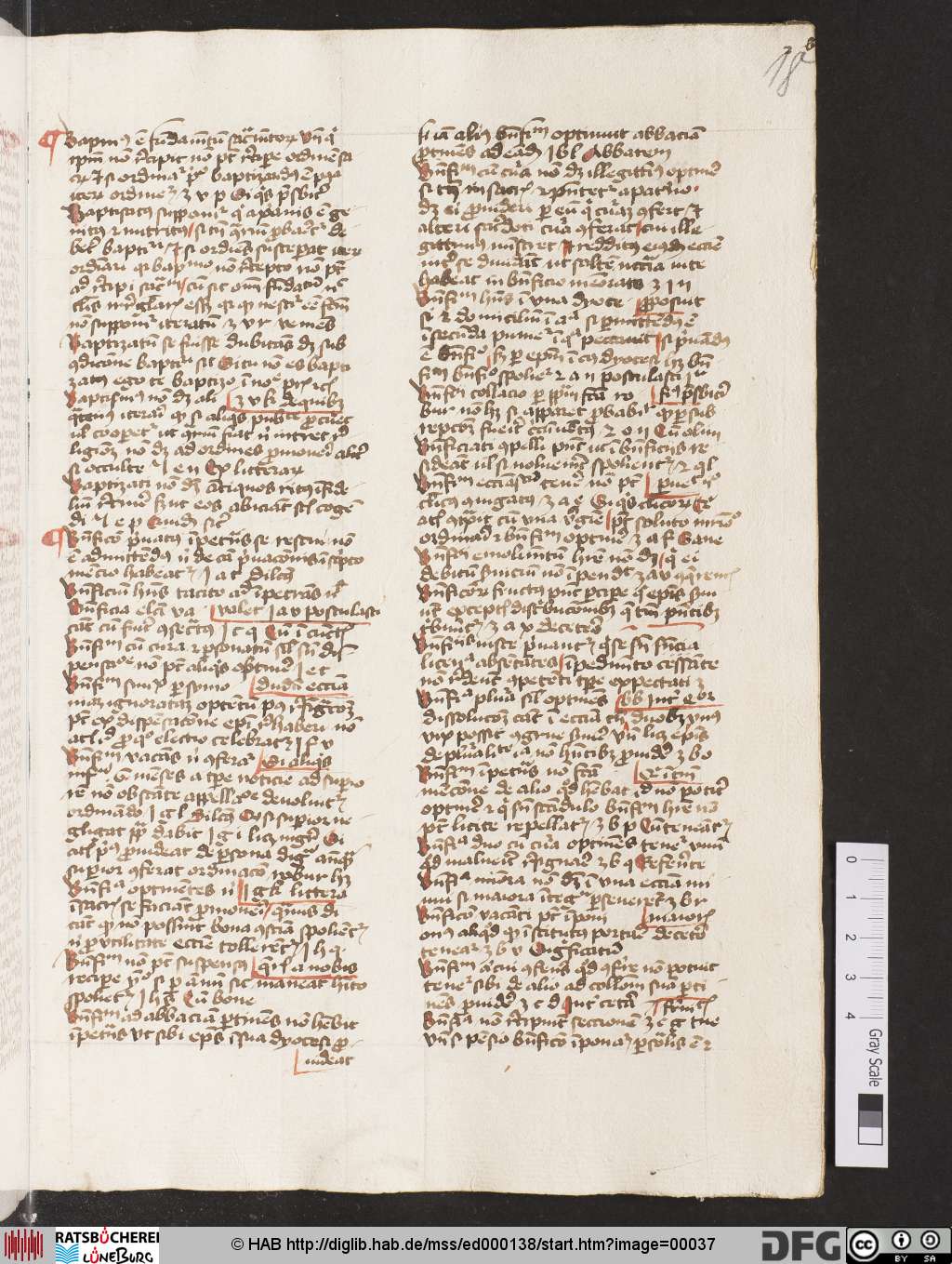http://diglib.hab.de/mss/ed000138/00037.jpg