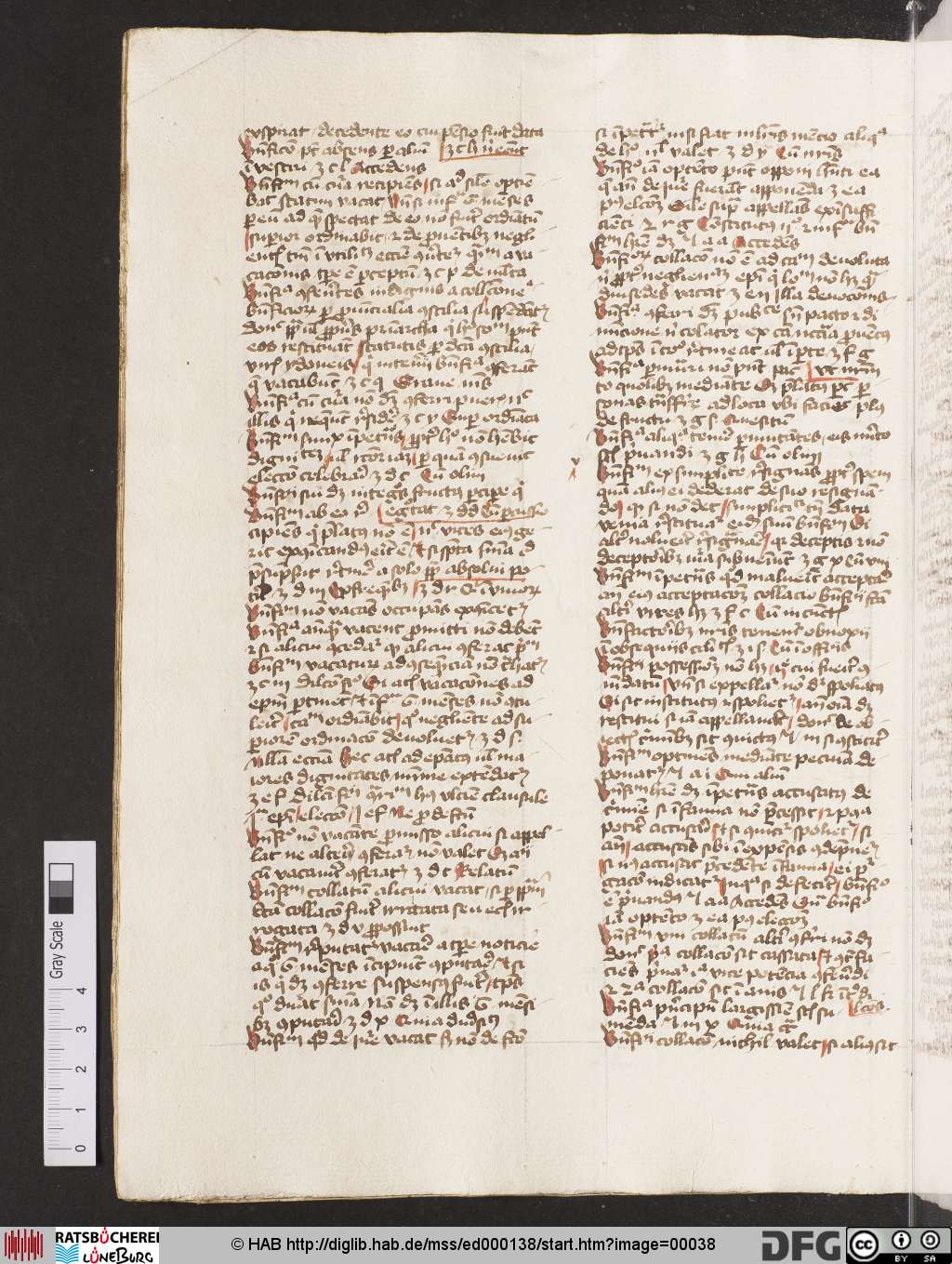 http://diglib.hab.de/mss/ed000138/00038.jpg