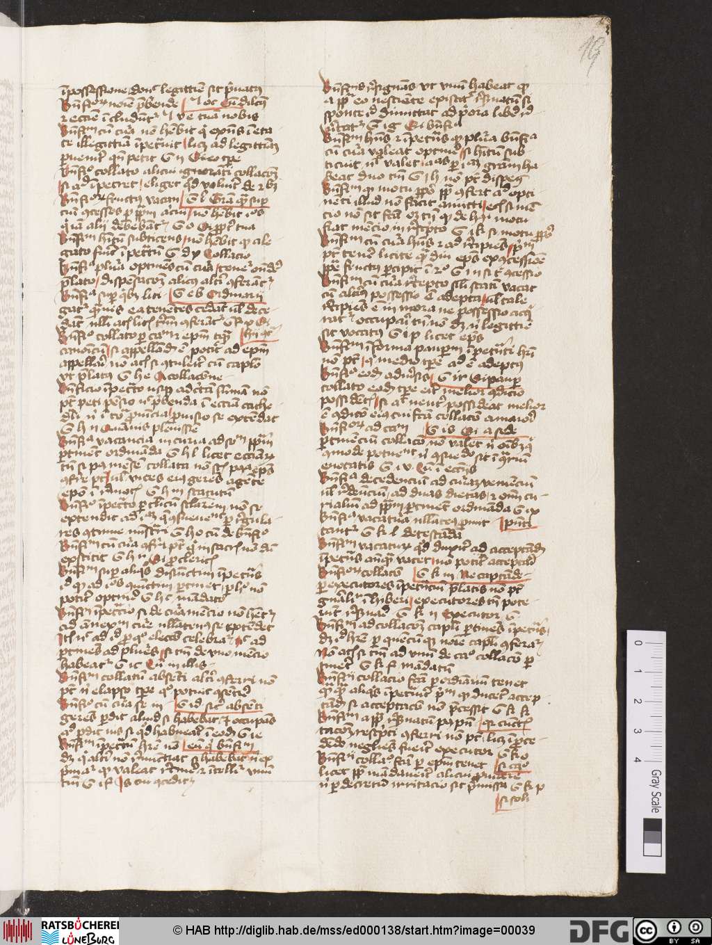 http://diglib.hab.de/mss/ed000138/00039.jpg