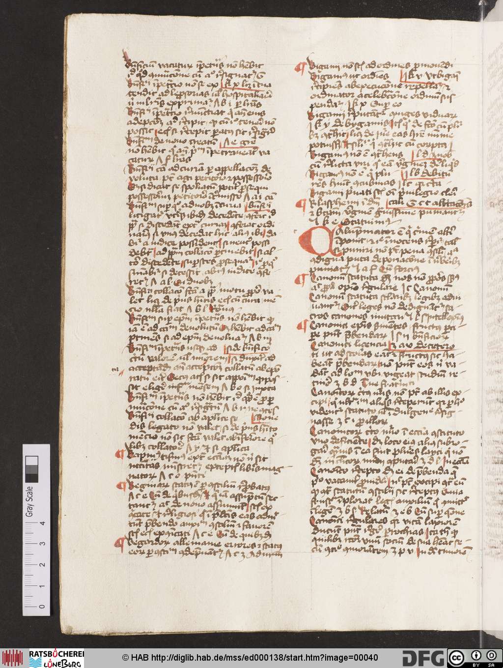 http://diglib.hab.de/mss/ed000138/00040.jpg