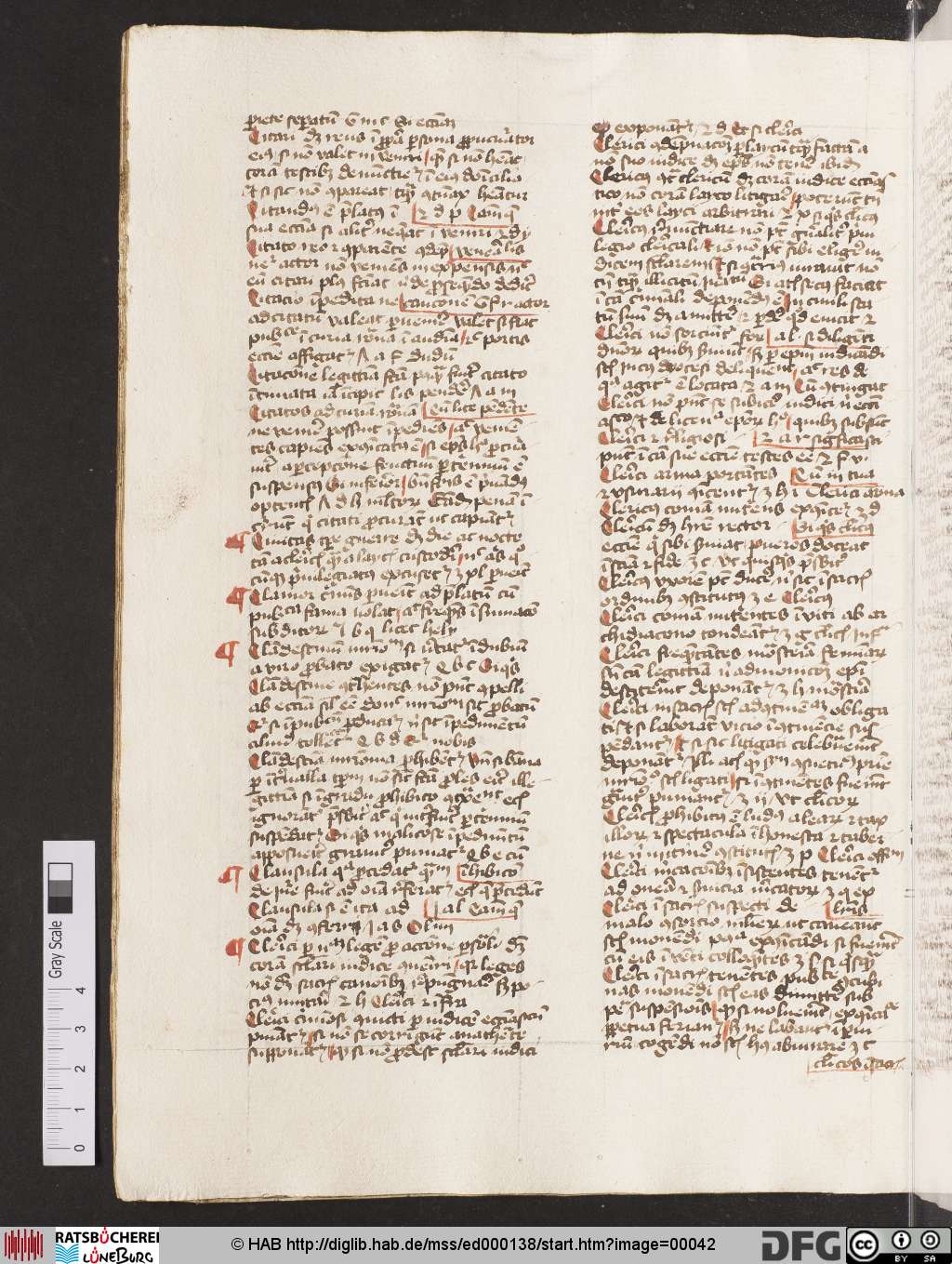 http://diglib.hab.de/mss/ed000138/00042.jpg