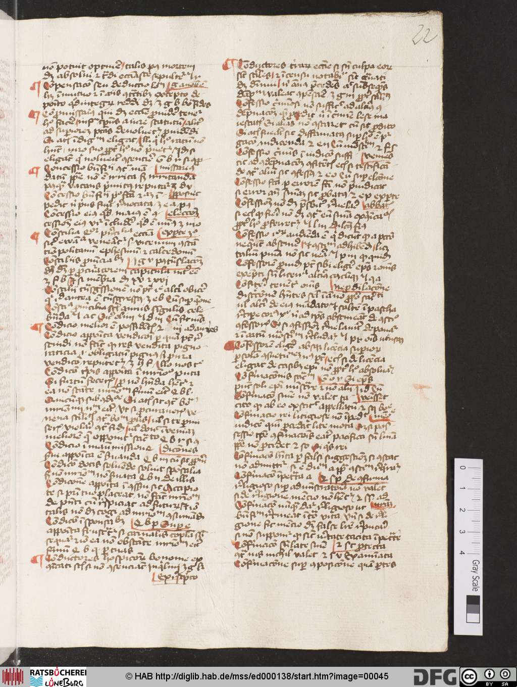 http://diglib.hab.de/mss/ed000138/00045.jpg