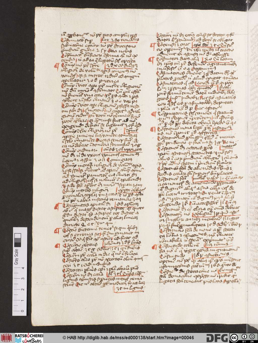 http://diglib.hab.de/mss/ed000138/00046.jpg