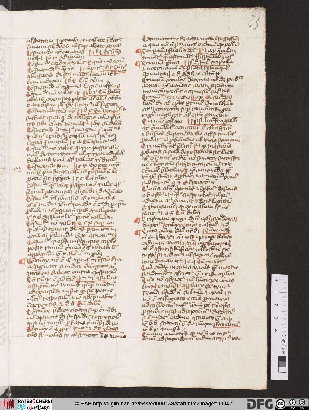 http://diglib.hab.de/mss/ed000138/00047.jpg