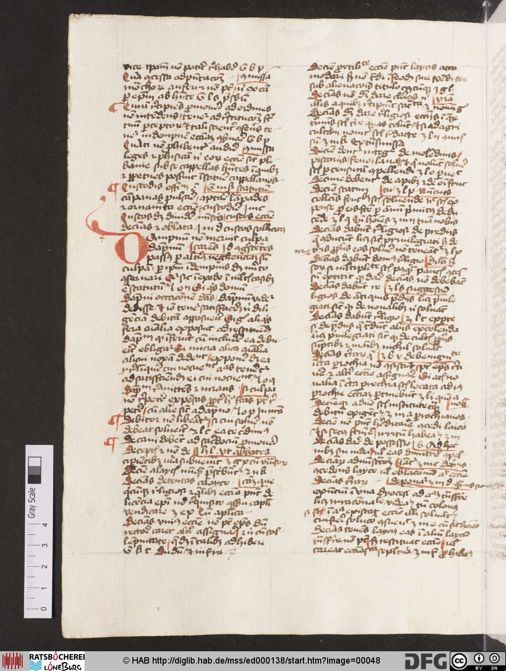 http://diglib.hab.de/mss/ed000138/00048.jpg