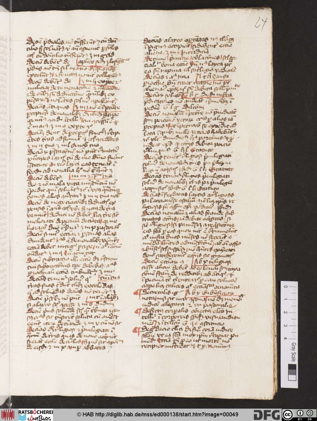 http://diglib.hab.de/mss/ed000138/00049.jpg