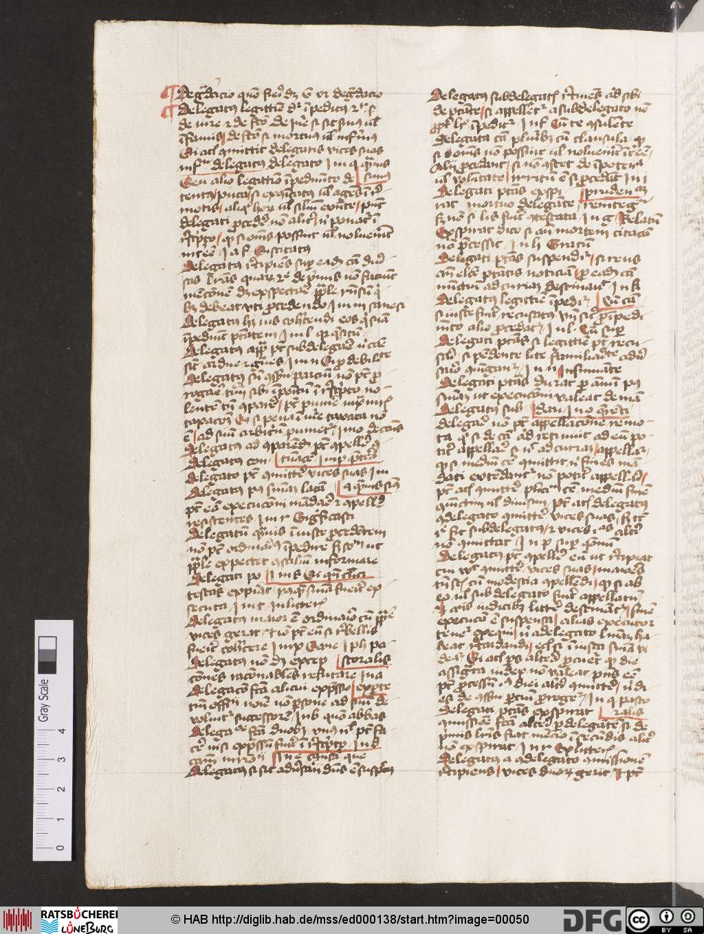 http://diglib.hab.de/mss/ed000138/00050.jpg