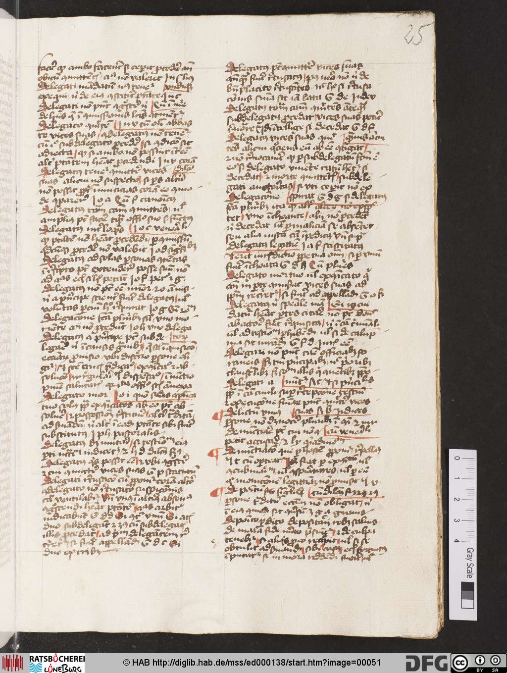 http://diglib.hab.de/mss/ed000138/00051.jpg