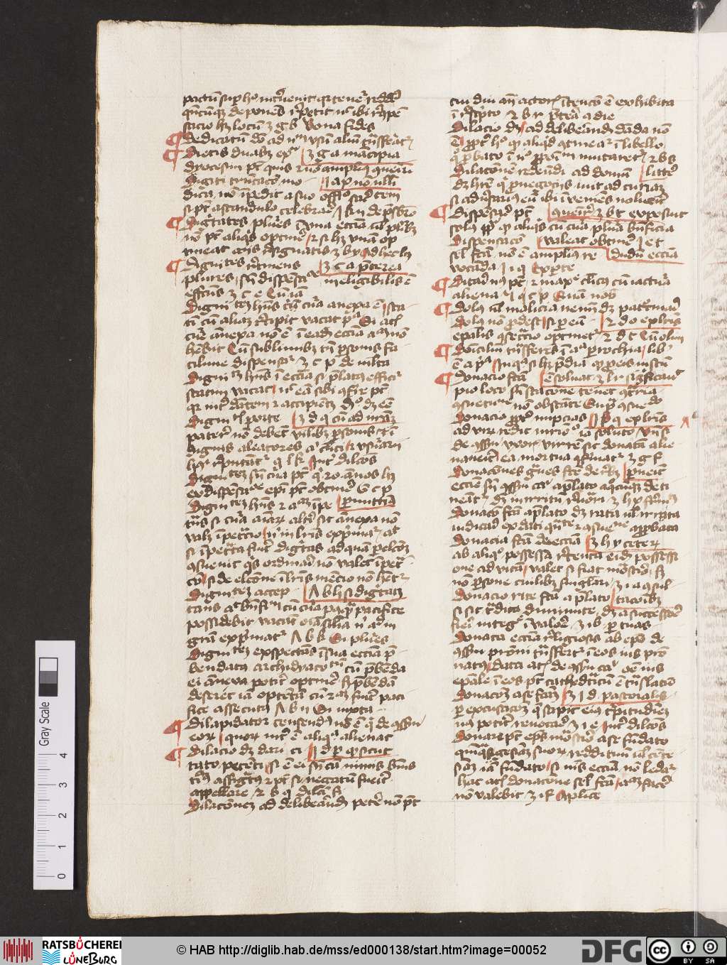 http://diglib.hab.de/mss/ed000138/00052.jpg