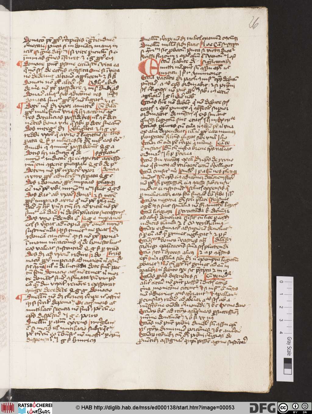 http://diglib.hab.de/mss/ed000138/00053.jpg