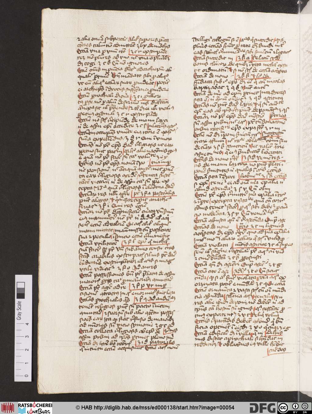 http://diglib.hab.de/mss/ed000138/00054.jpg