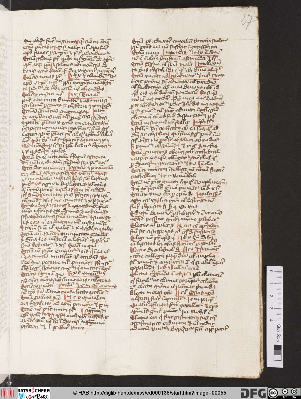 http://diglib.hab.de/mss/ed000138/00055.jpg