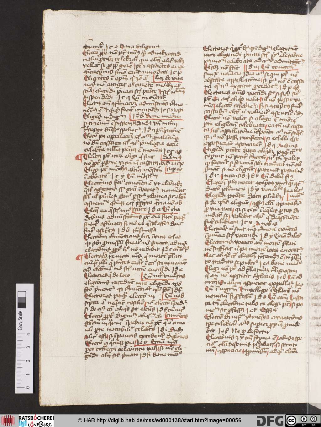 http://diglib.hab.de/mss/ed000138/00056.jpg