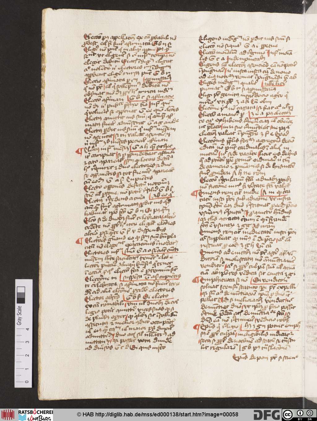 http://diglib.hab.de/mss/ed000138/00058.jpg