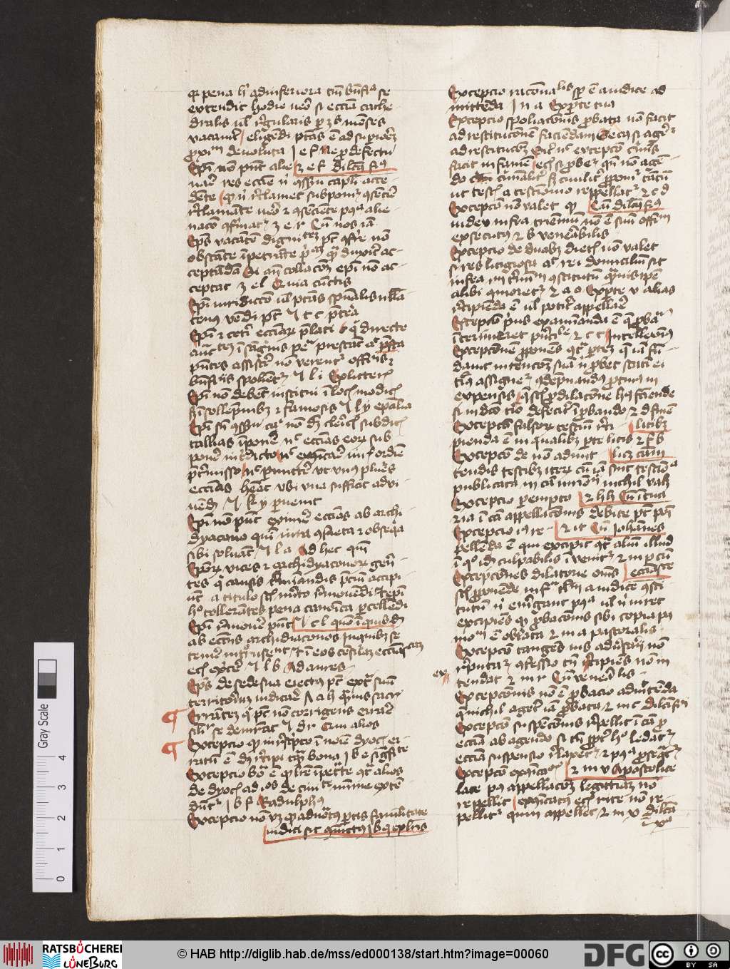 http://diglib.hab.de/mss/ed000138/00060.jpg
