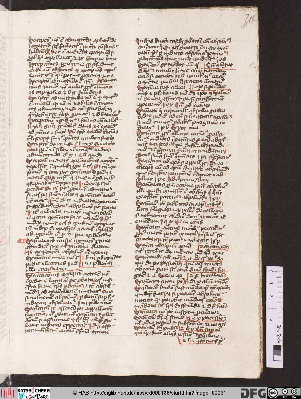 http://diglib.hab.de/mss/ed000138/00061.jpg