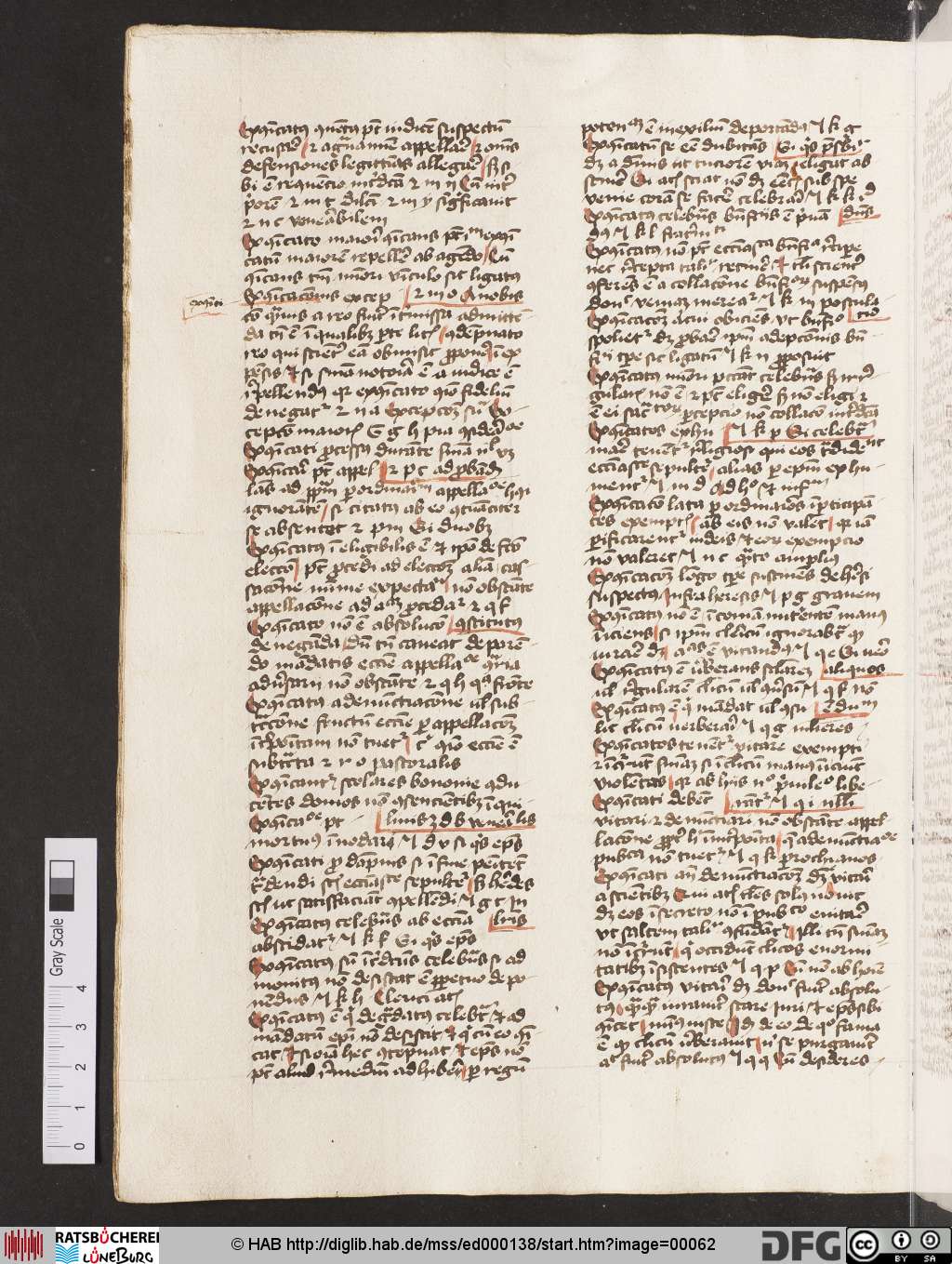 http://diglib.hab.de/mss/ed000138/00062.jpg