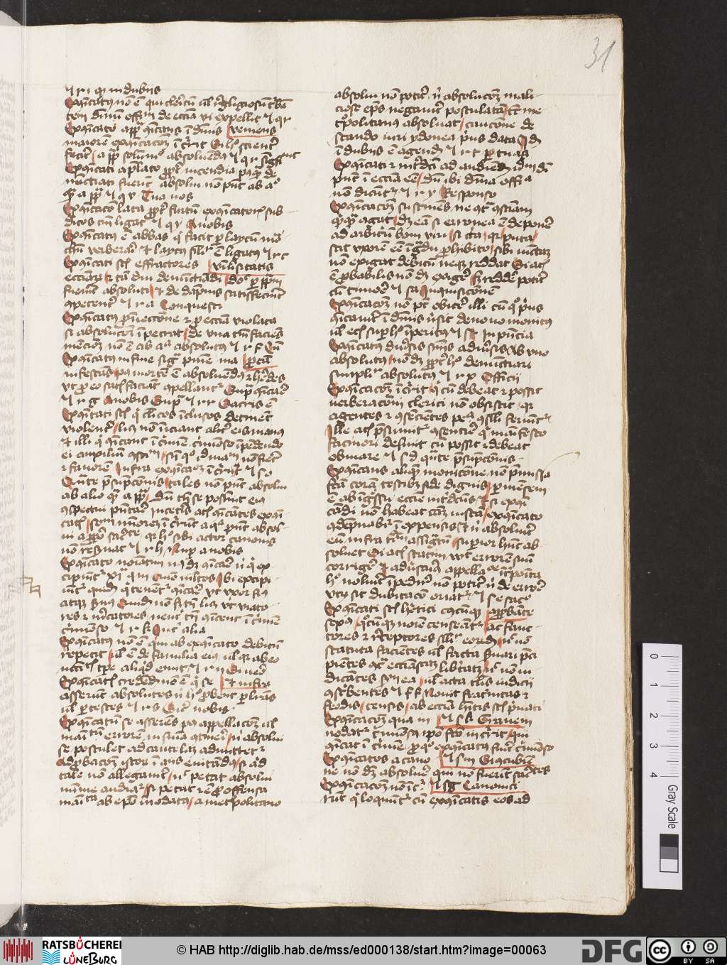 http://diglib.hab.de/mss/ed000138/00063.jpg