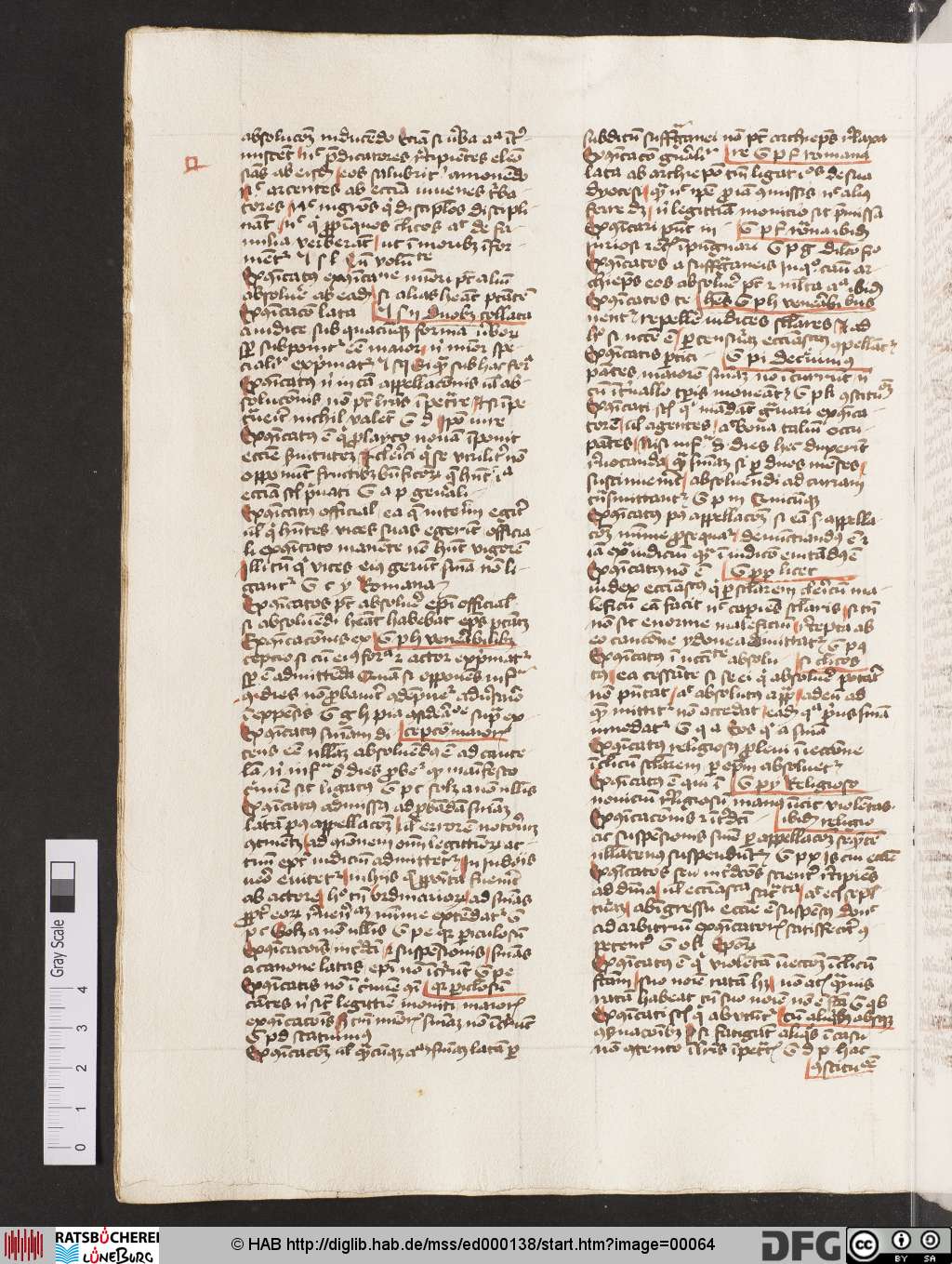 http://diglib.hab.de/mss/ed000138/00064.jpg