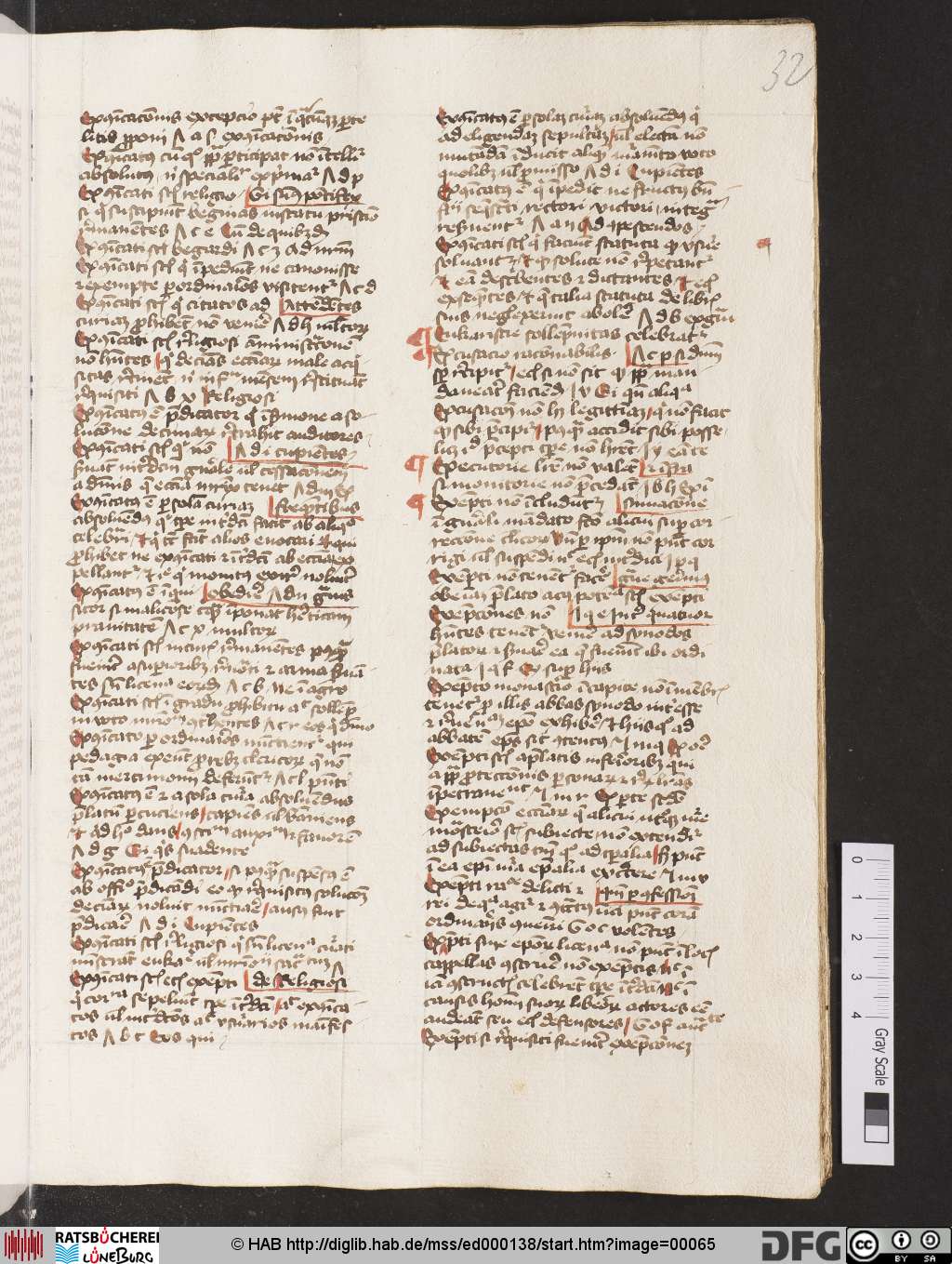 http://diglib.hab.de/mss/ed000138/00065.jpg