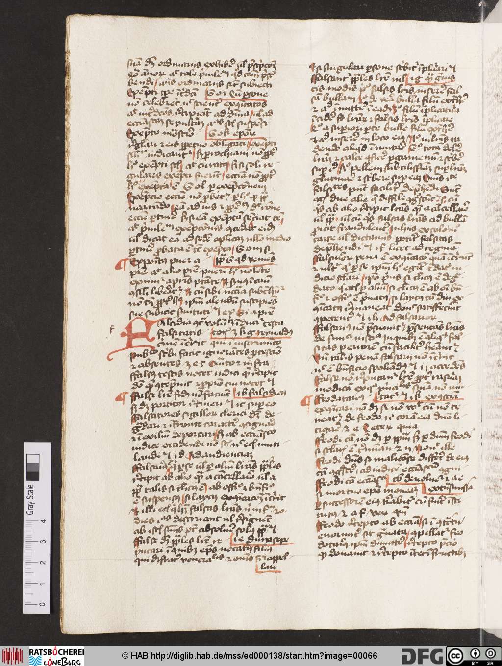 http://diglib.hab.de/mss/ed000138/00066.jpg