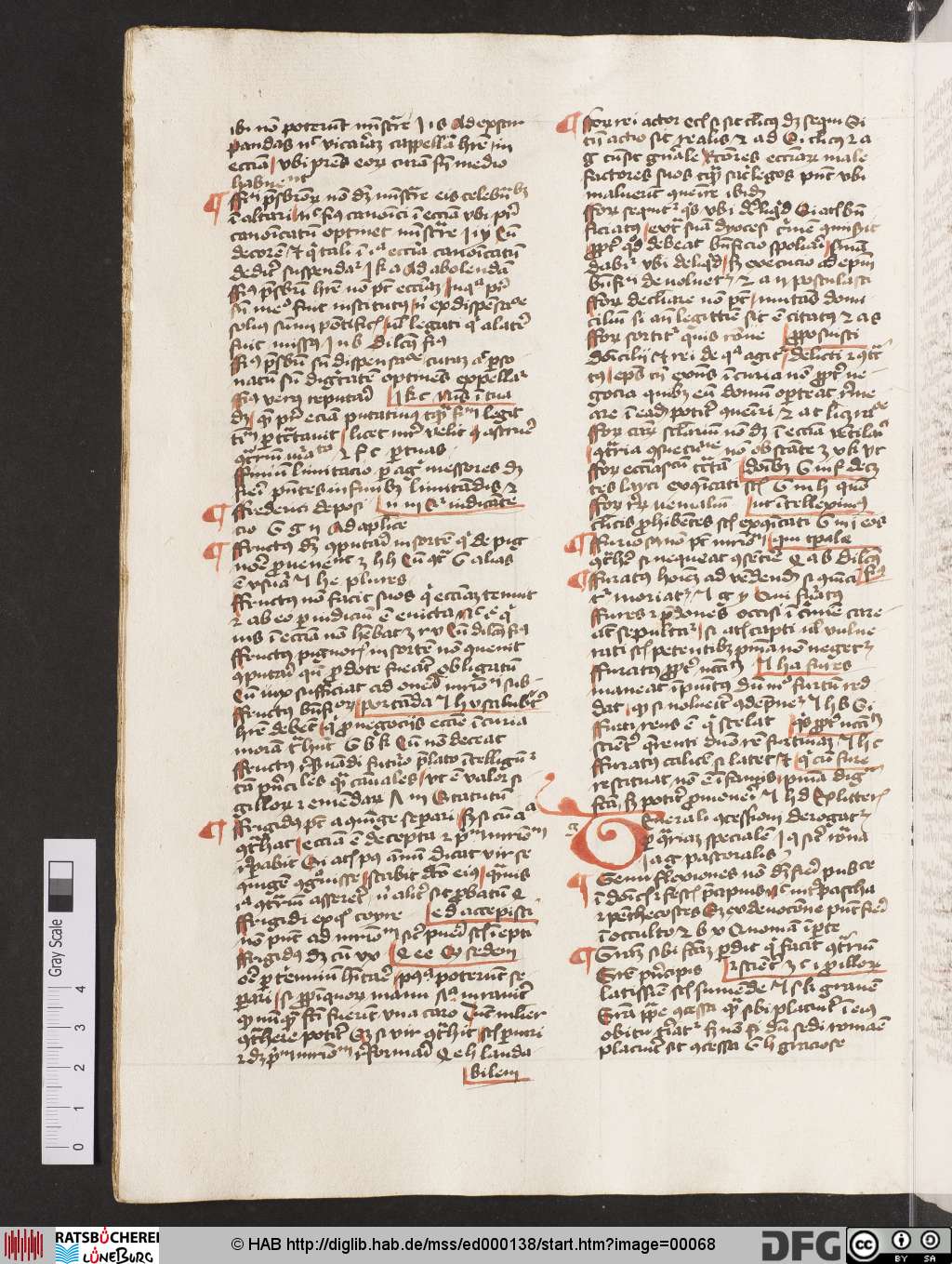 http://diglib.hab.de/mss/ed000138/00068.jpg