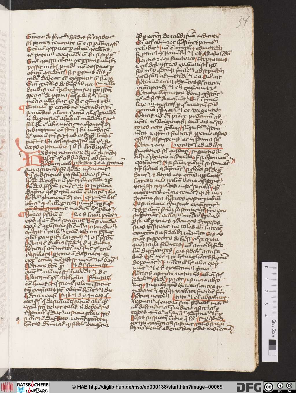 http://diglib.hab.de/mss/ed000138/00069.jpg