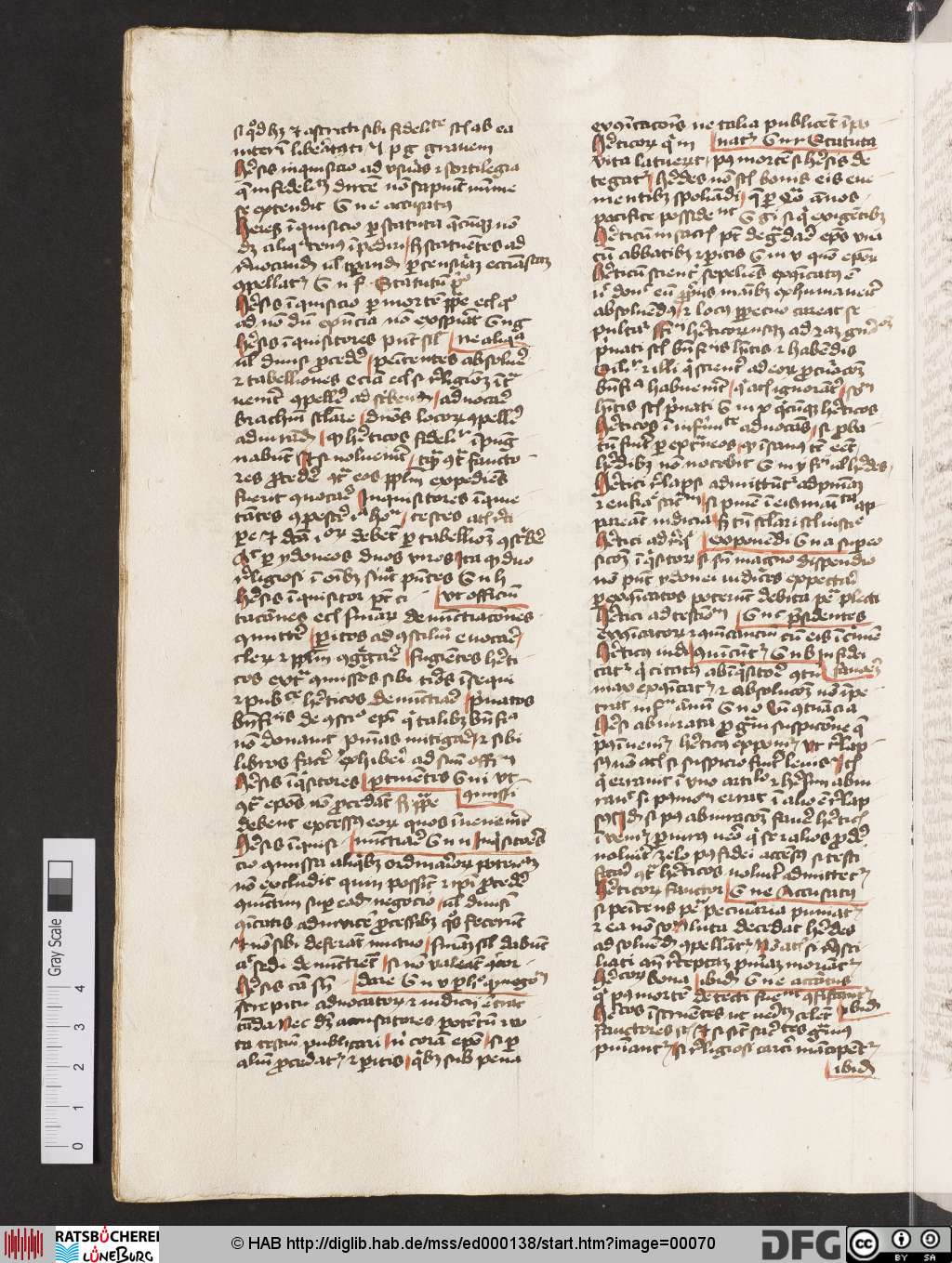 http://diglib.hab.de/mss/ed000138/00070.jpg