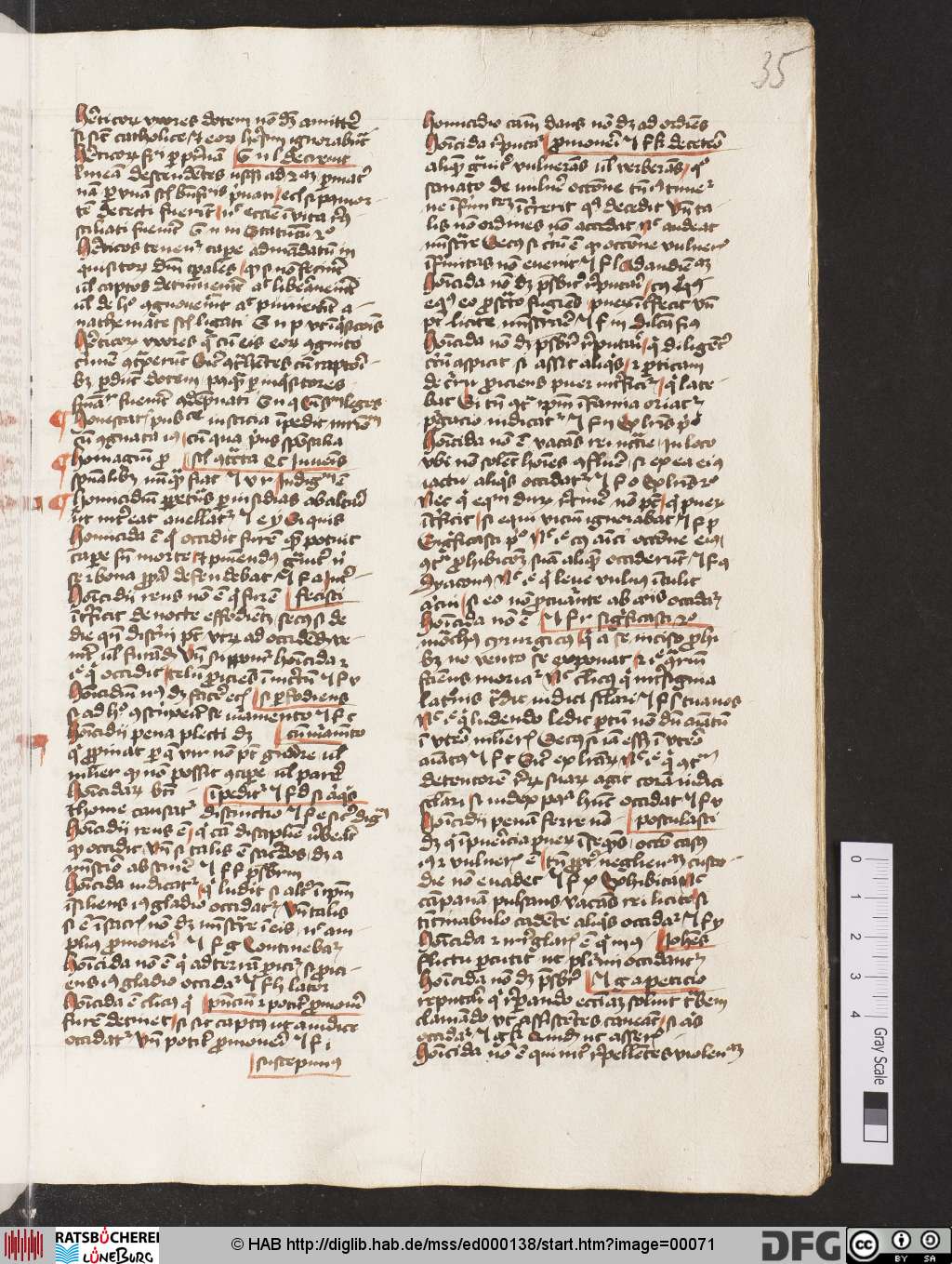 http://diglib.hab.de/mss/ed000138/00071.jpg