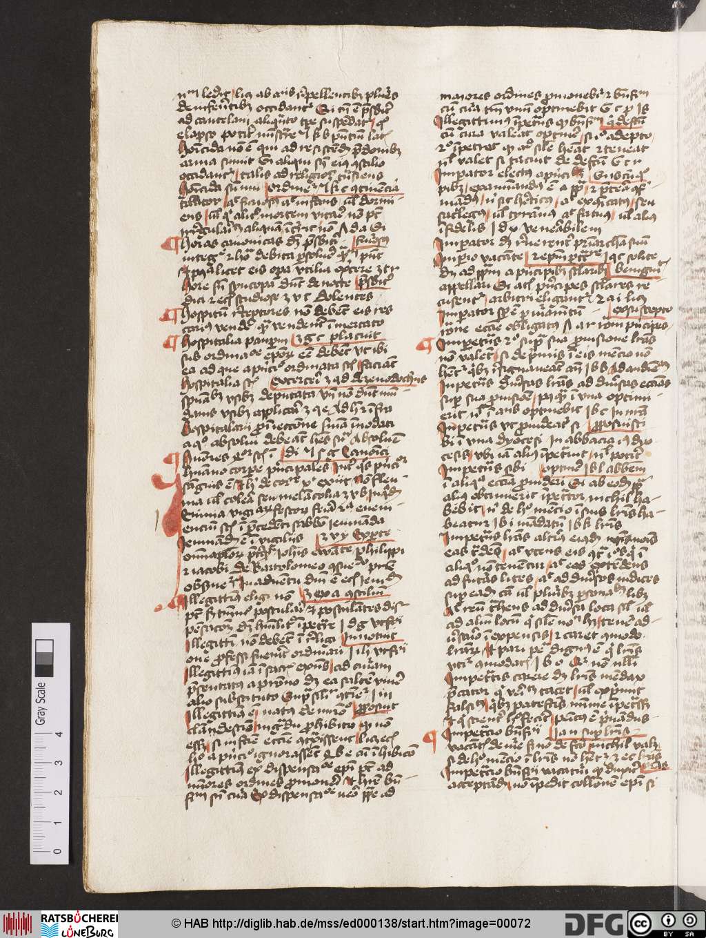 http://diglib.hab.de/mss/ed000138/00072.jpg