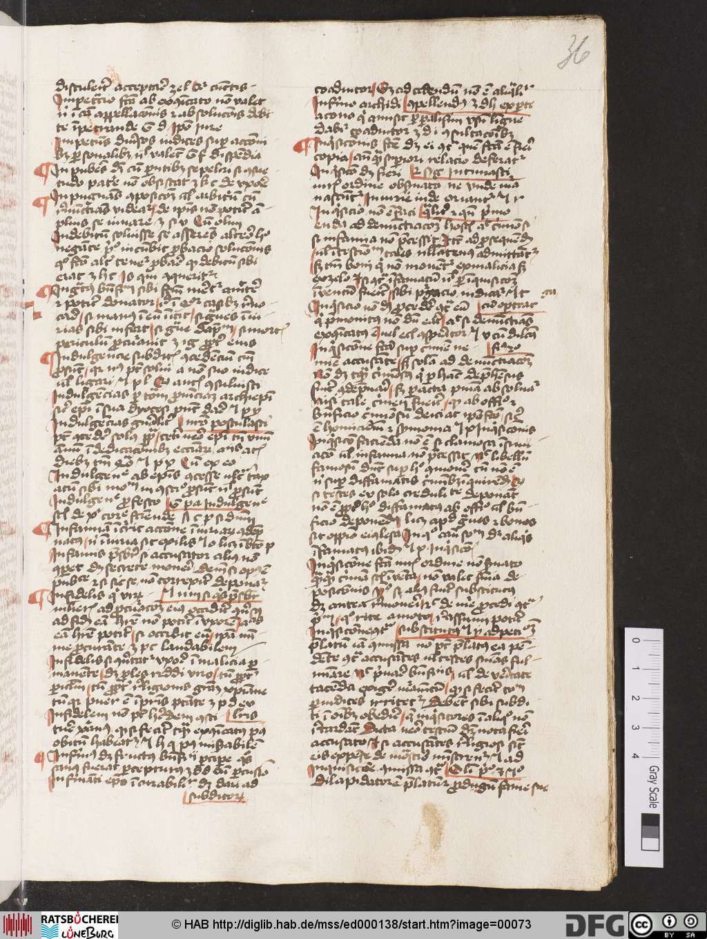http://diglib.hab.de/mss/ed000138/00073.jpg