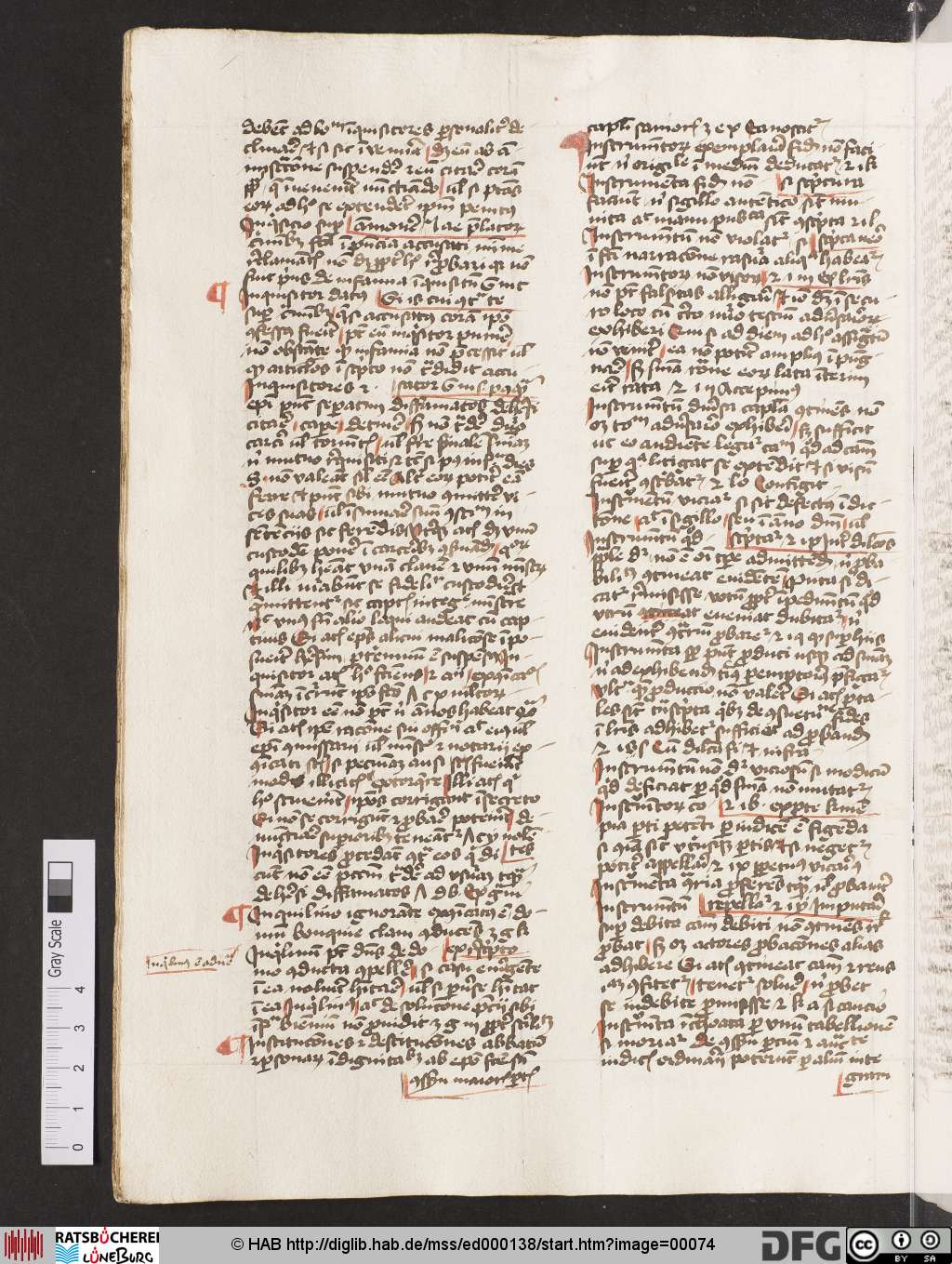 http://diglib.hab.de/mss/ed000138/00074.jpg