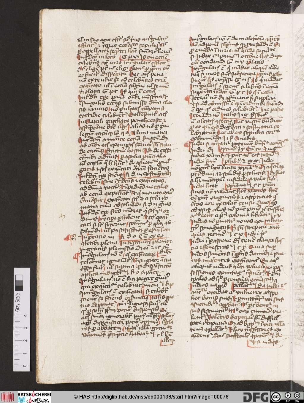 http://diglib.hab.de/mss/ed000138/00076.jpg