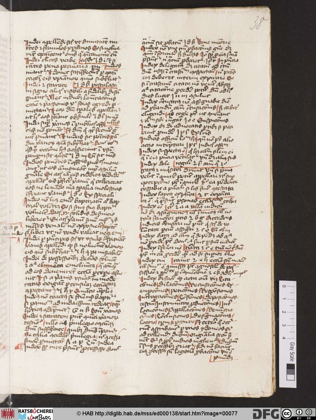 http://diglib.hab.de/mss/ed000138/00077.jpg