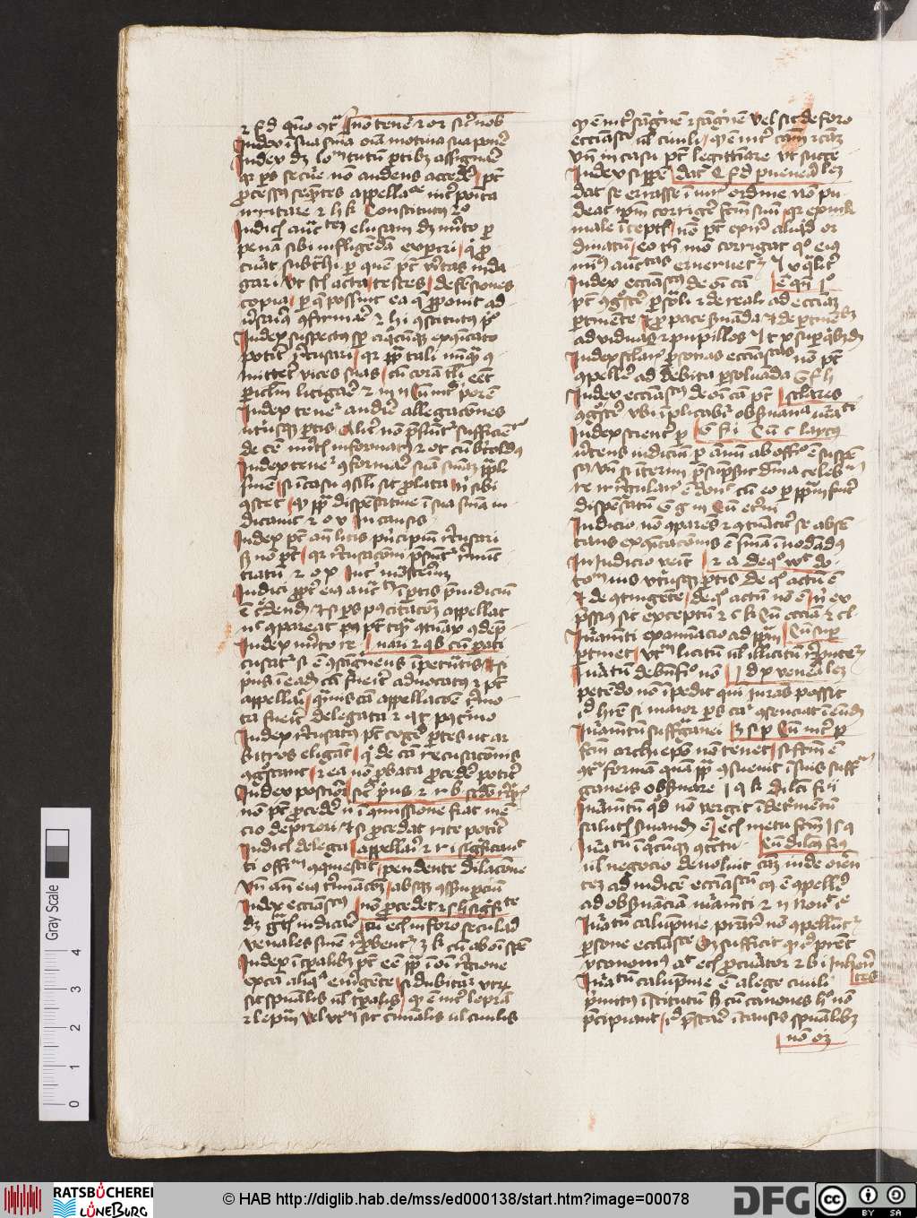 http://diglib.hab.de/mss/ed000138/00078.jpg