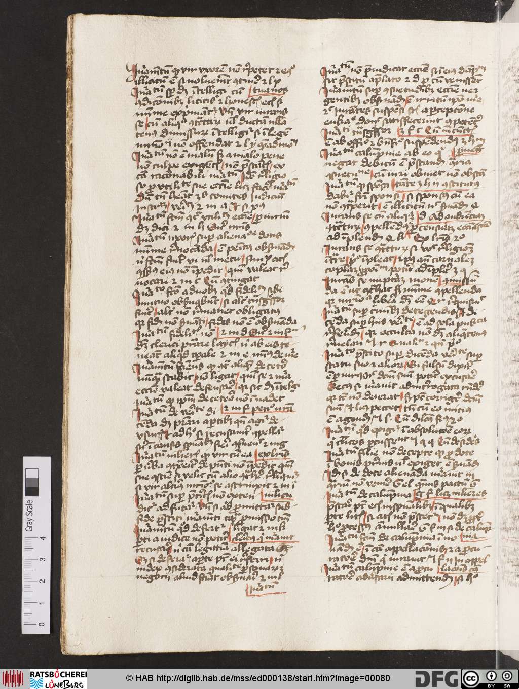 http://diglib.hab.de/mss/ed000138/00080.jpg