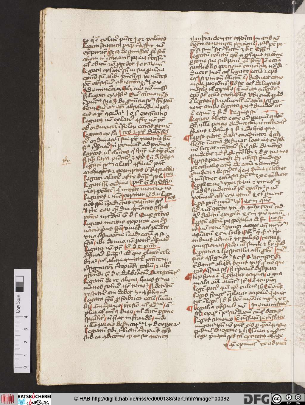 http://diglib.hab.de/mss/ed000138/00082.jpg