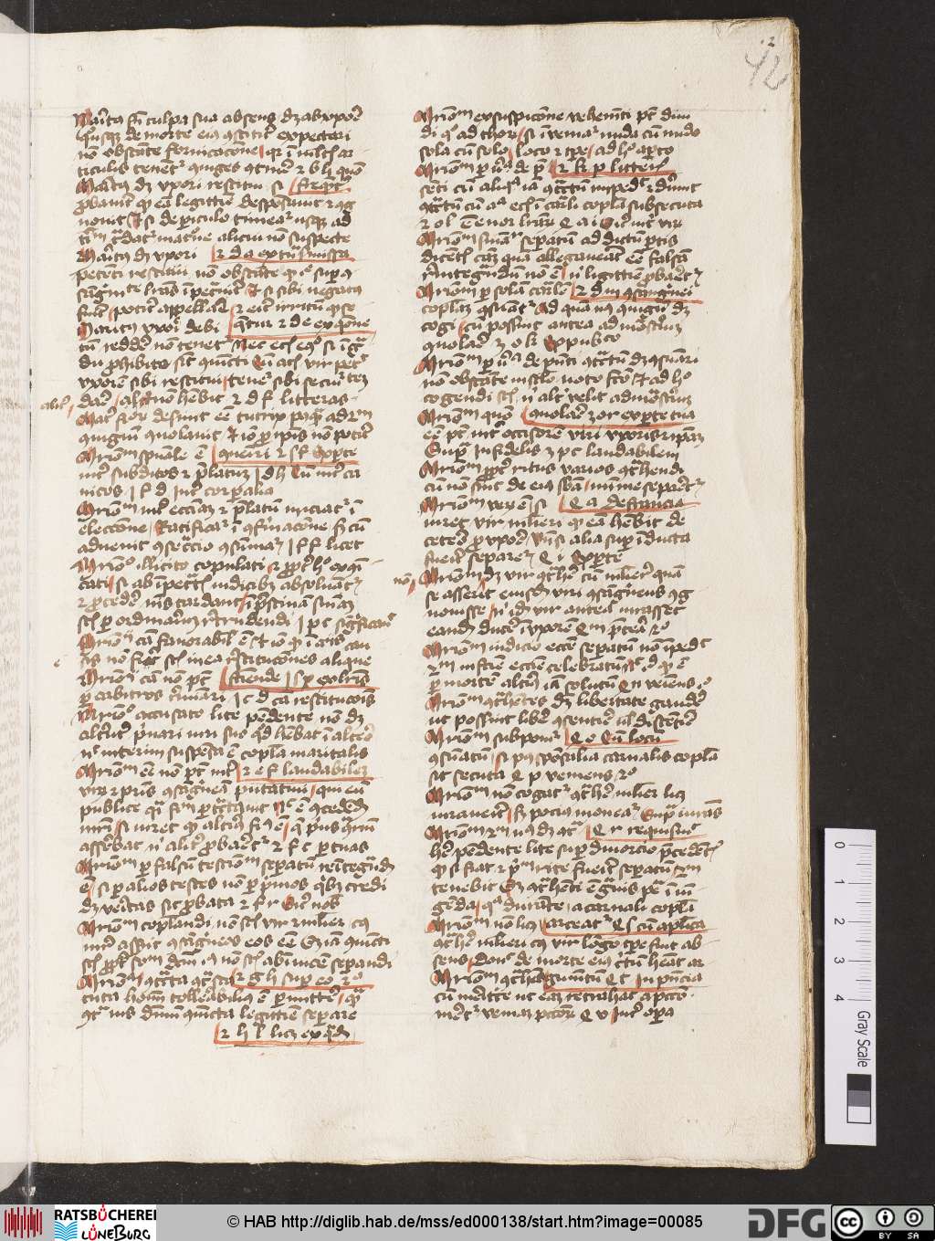 http://diglib.hab.de/mss/ed000138/00085.jpg
