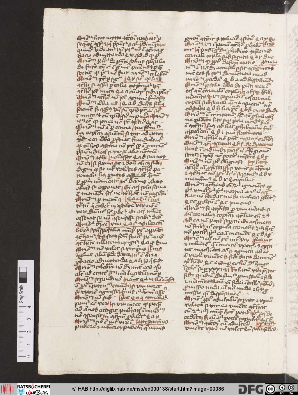 http://diglib.hab.de/mss/ed000138/00086.jpg